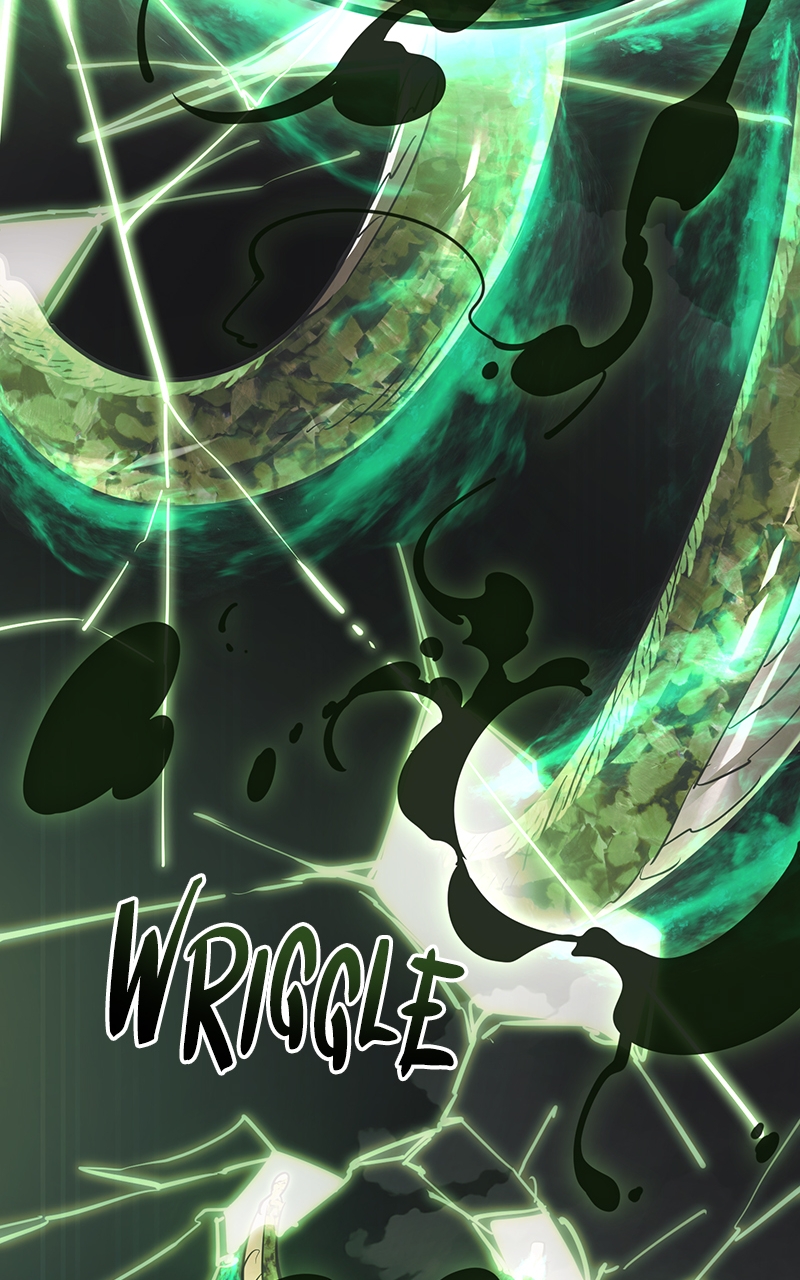 Page 155 of Chapter 36