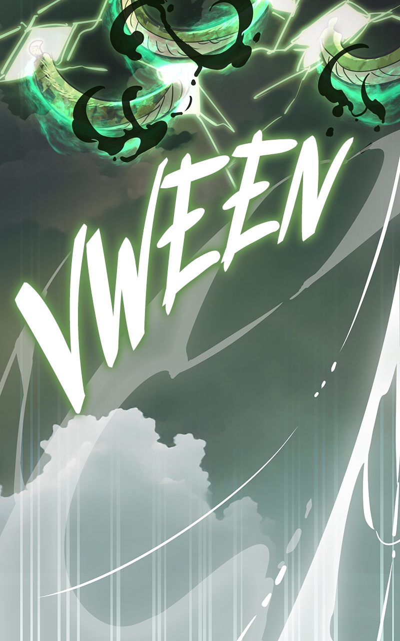 Page 156 of Chapter 36
