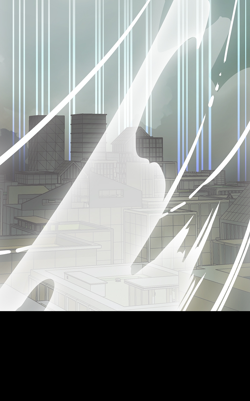 Page 157 of Chapter 36