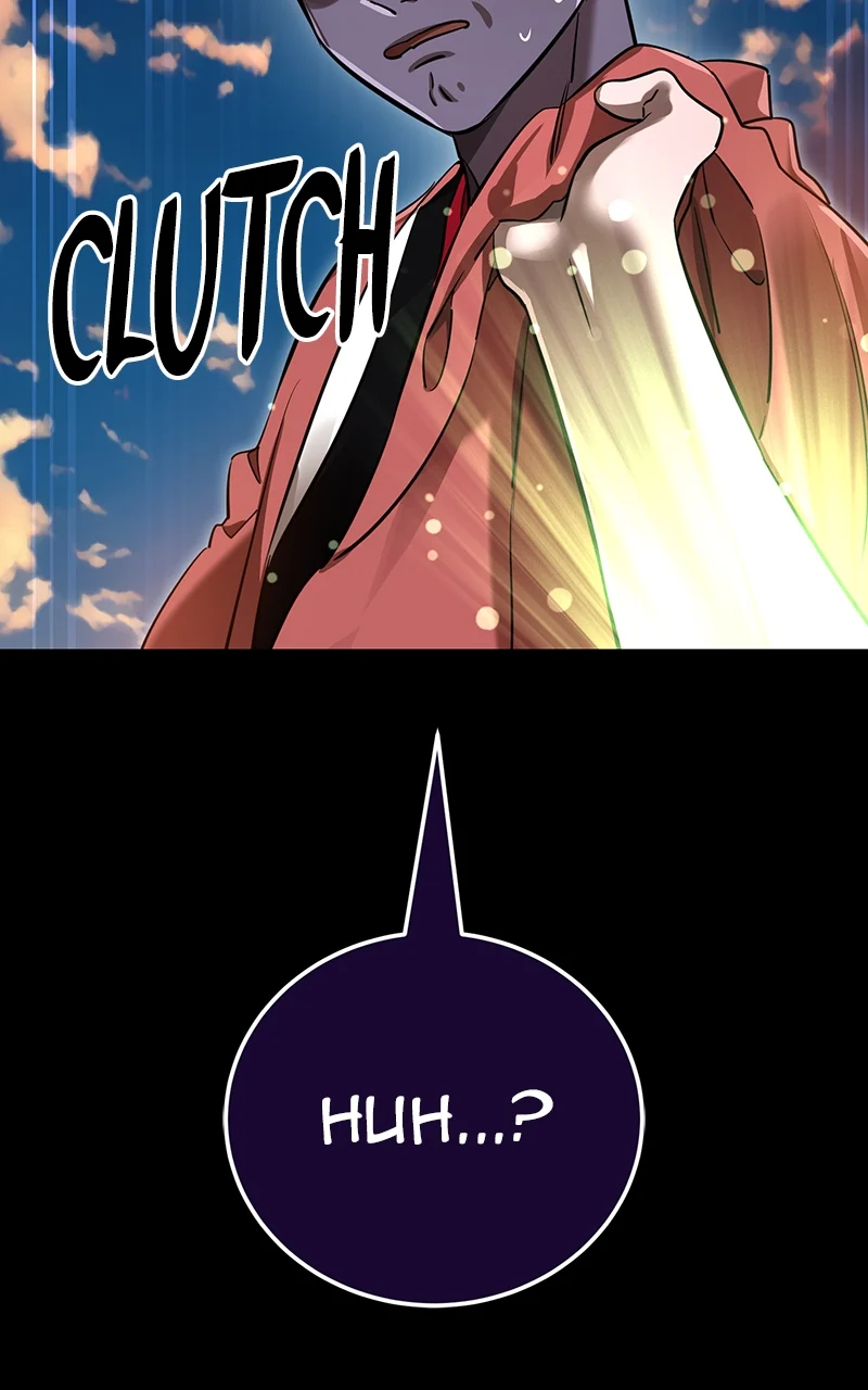 Page 16 of Chapter 36