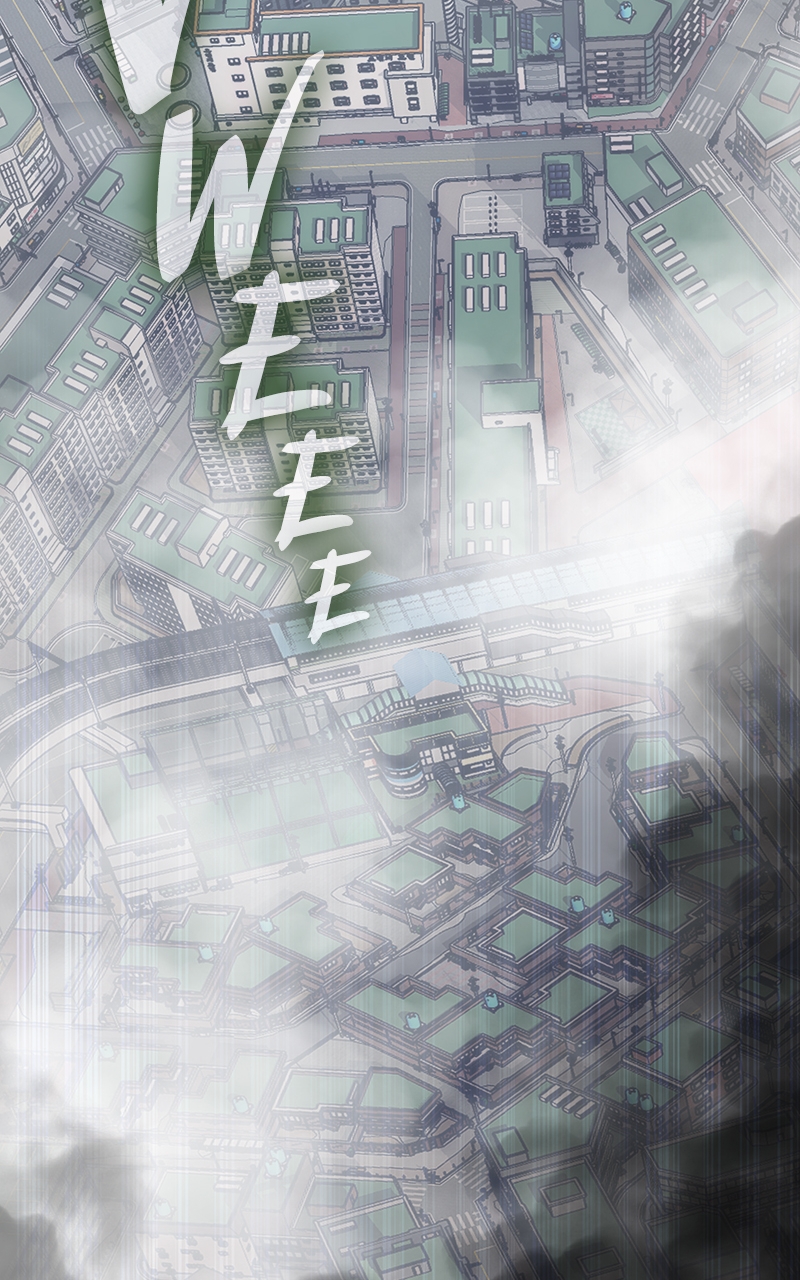 Page 164 of Chapter 36