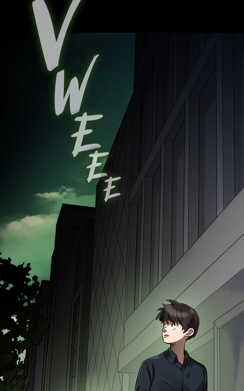 Page 166 of Chapter 36