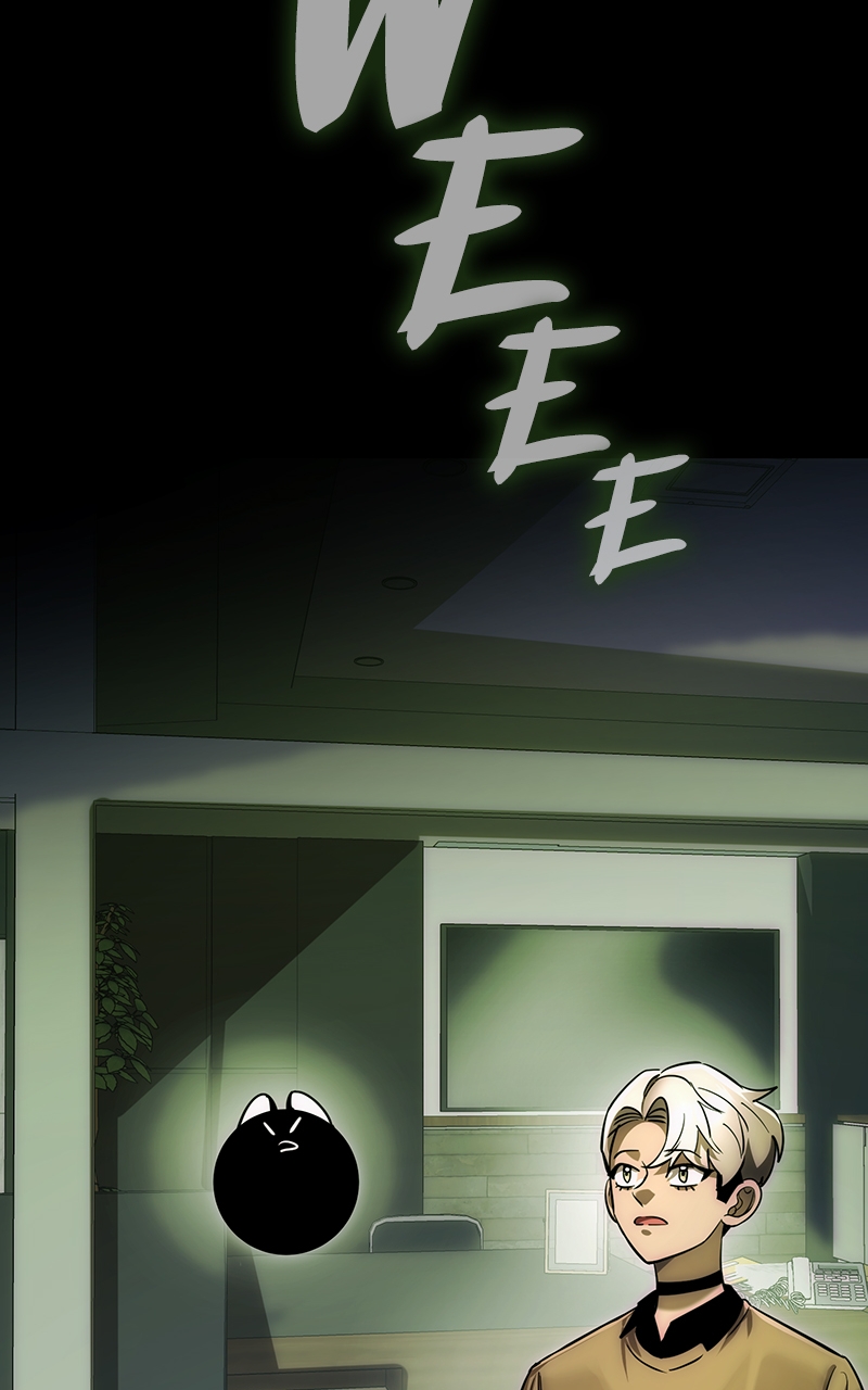 Page 168 of Chapter 36