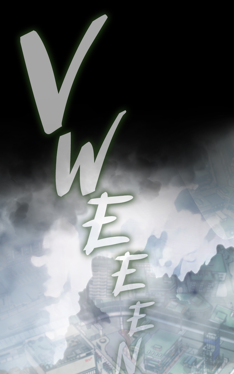Page 170 of Chapter 36