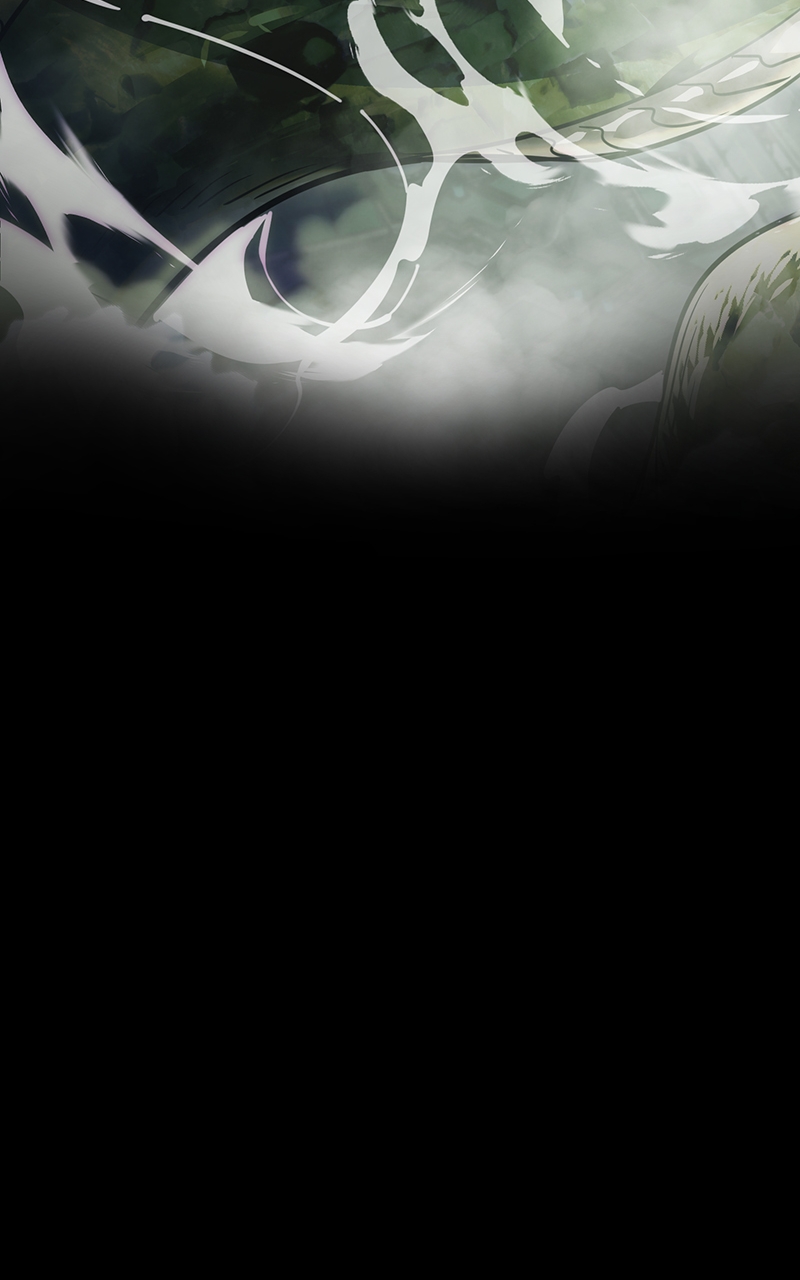 Page 172 of Chapter 36