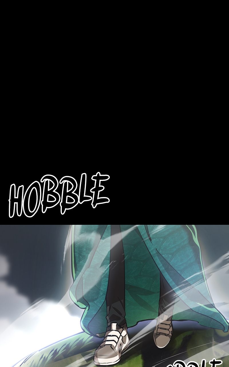 Page 173 of Chapter 36