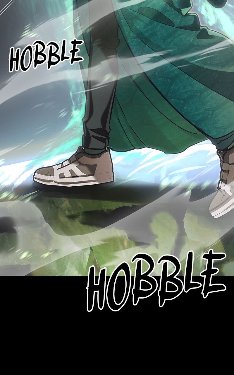 Page 176 of Chapter 36