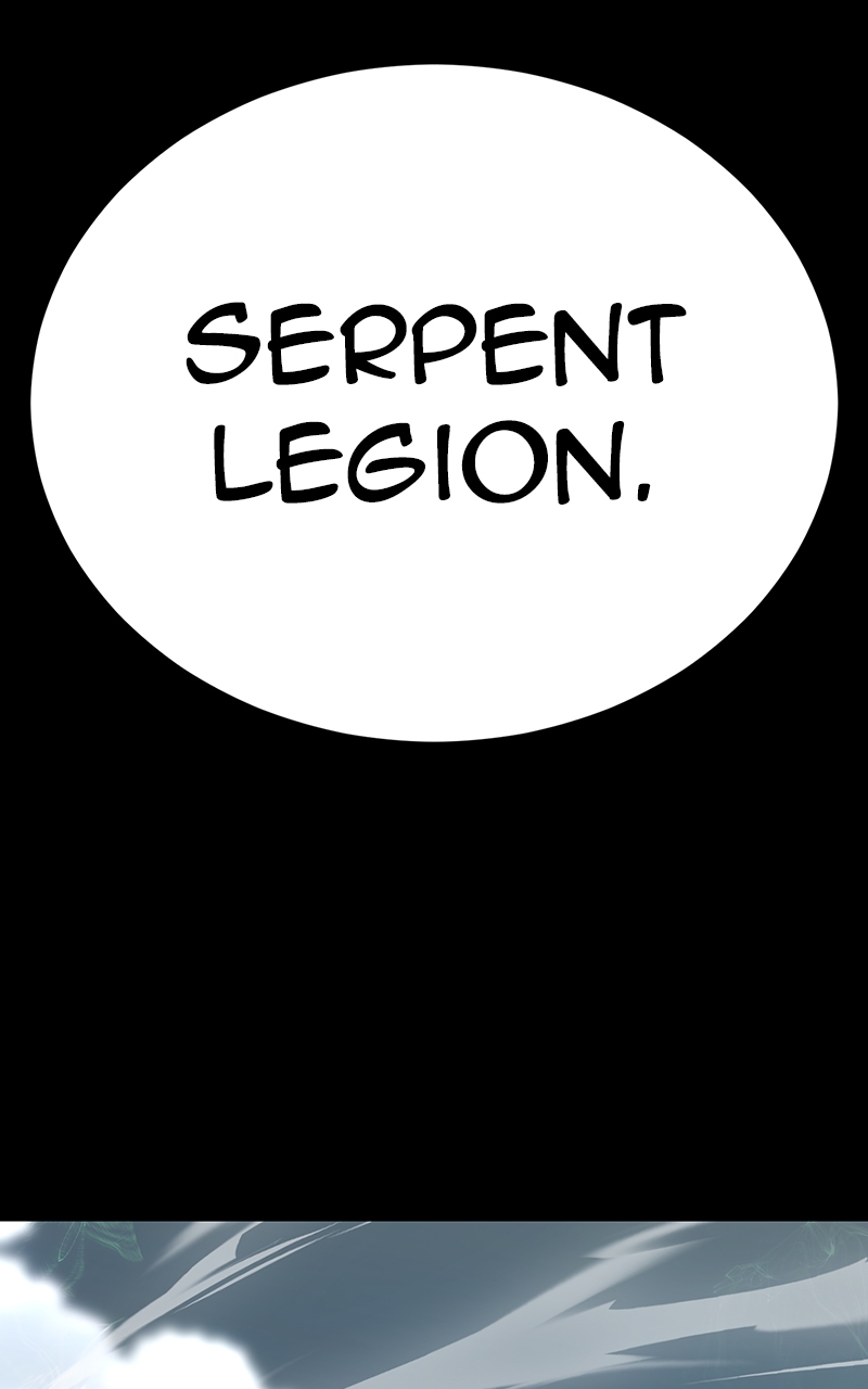 Page 177 of Chapter 36