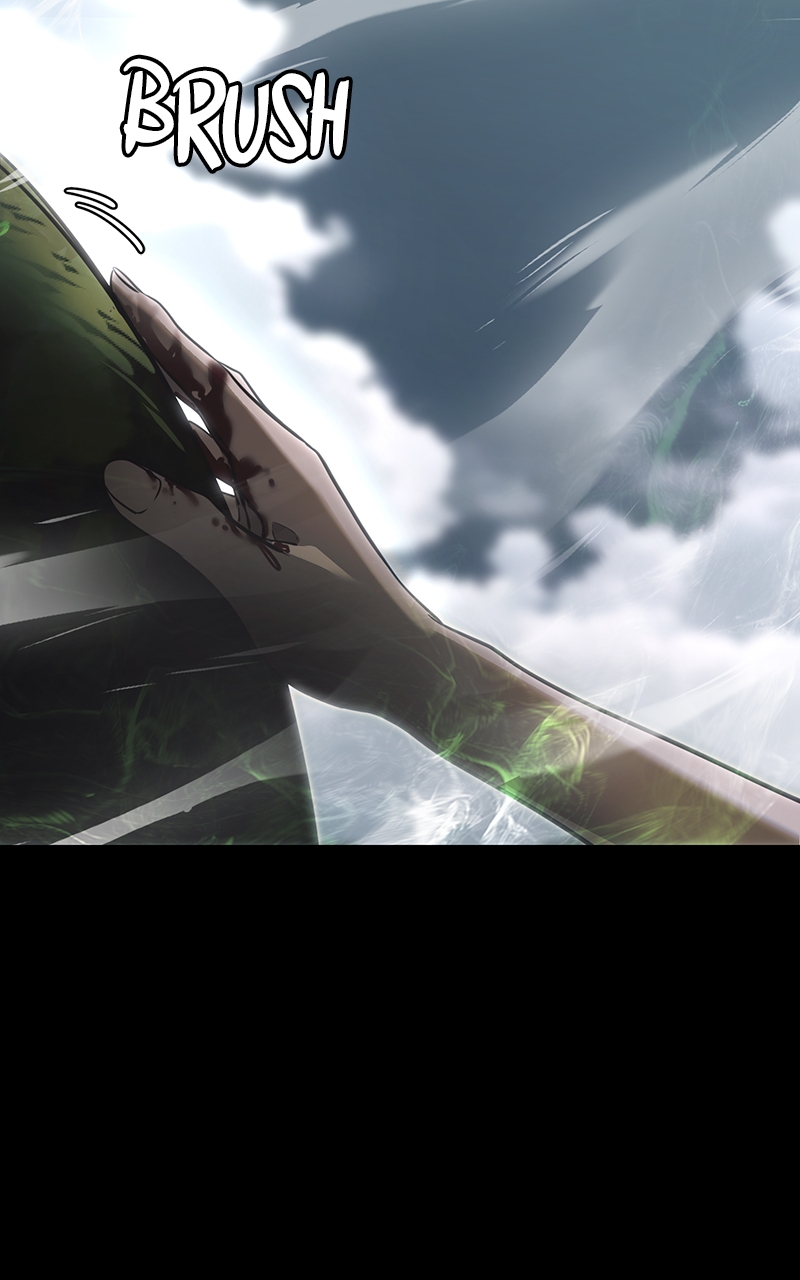Page 178 of Chapter 36