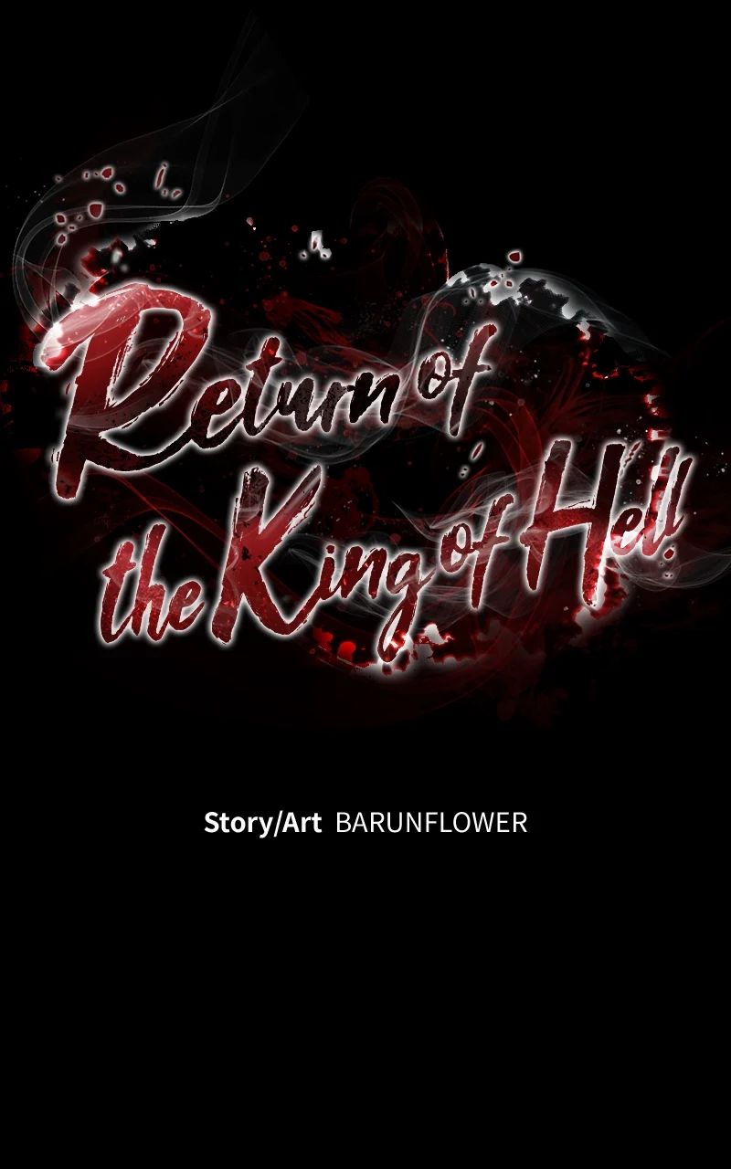 Page 18 of Chapter 36