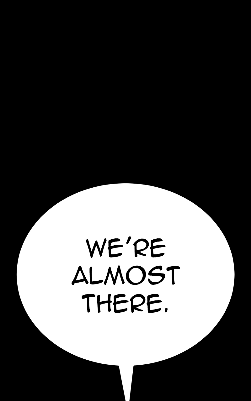 Page 180 of Chapter 36