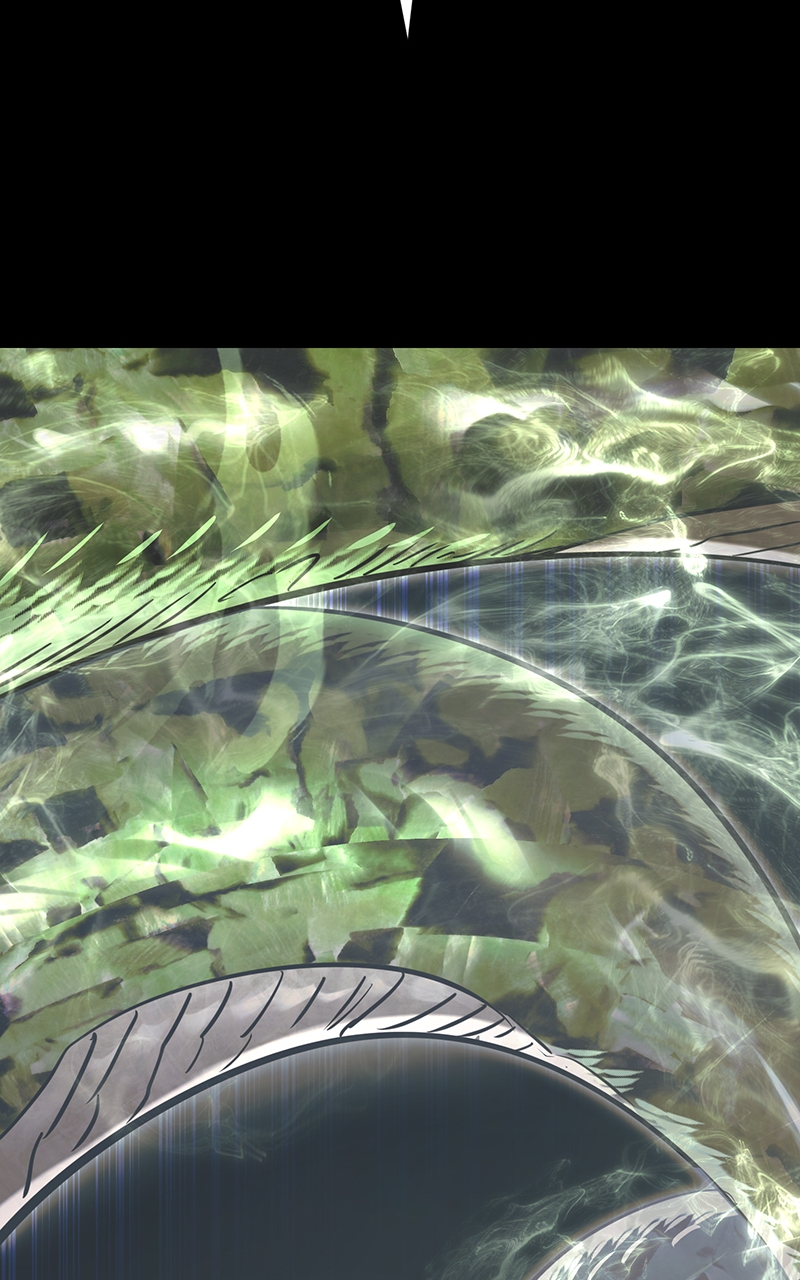 Page 181 of Chapter 36