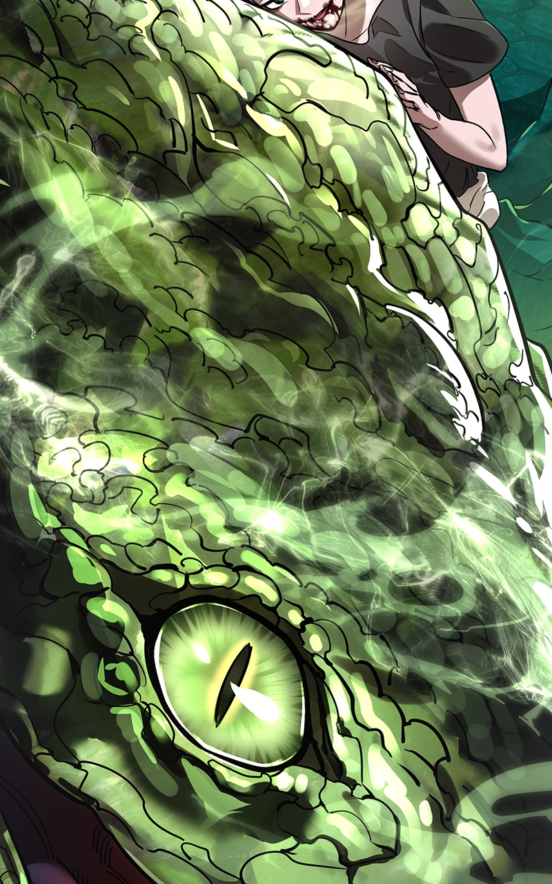 Page 183 of Chapter 36