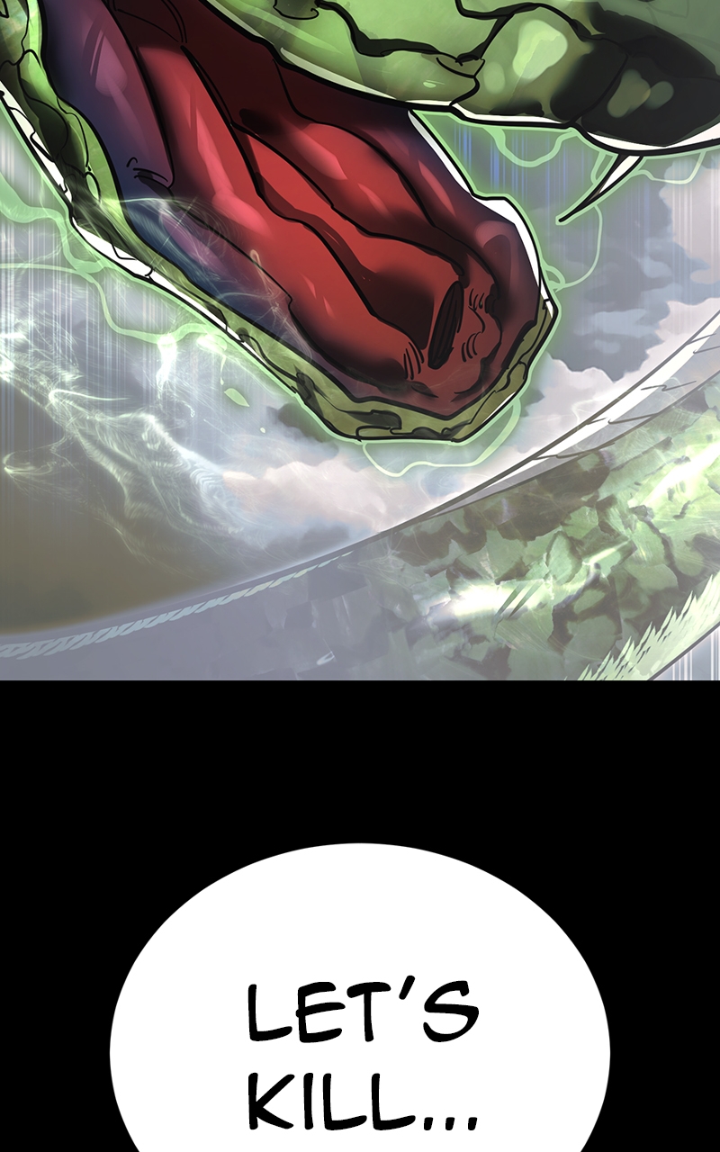 Page 184 of Chapter 36