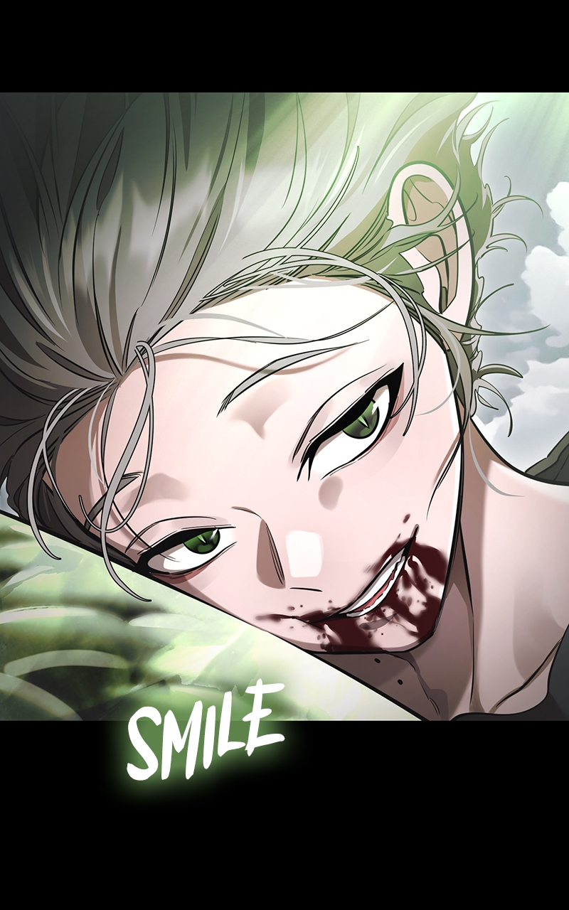 Page 186 of Chapter 36