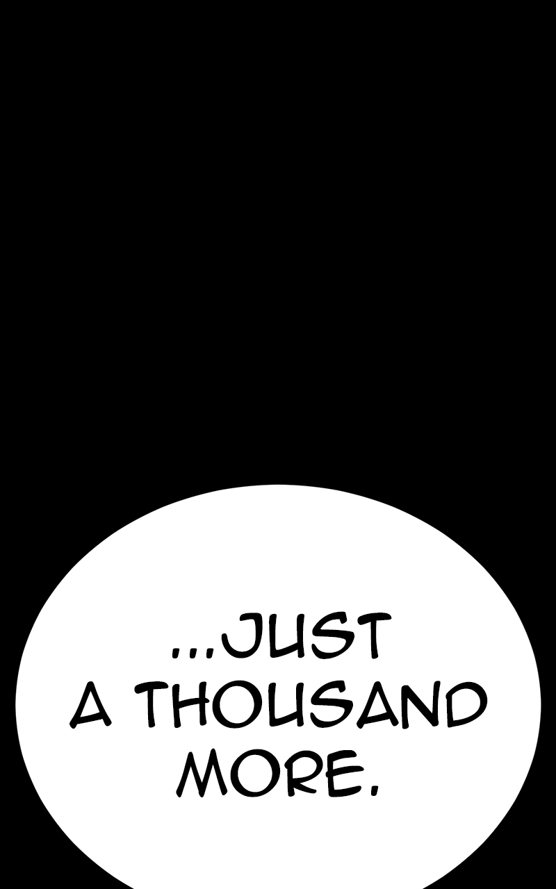Page 187 of Chapter 36