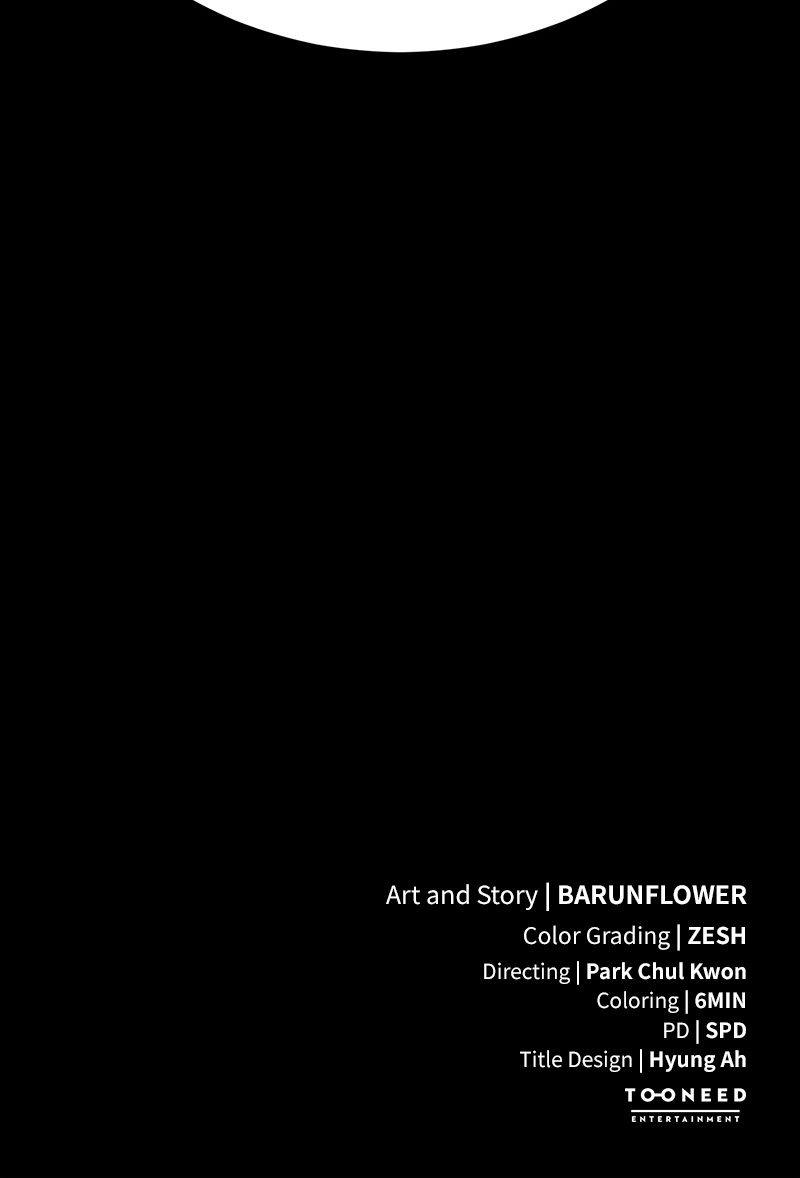 Page 188 of Chapter 36