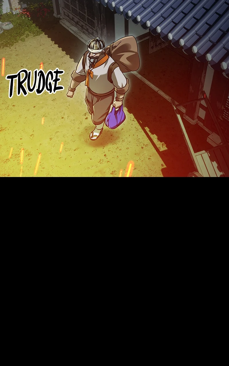 Page 20 of Chapter 36