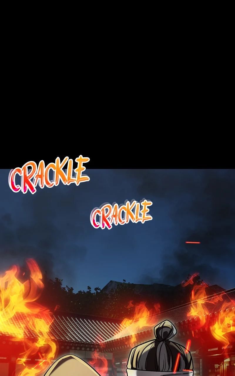 Page 21 of Chapter 36