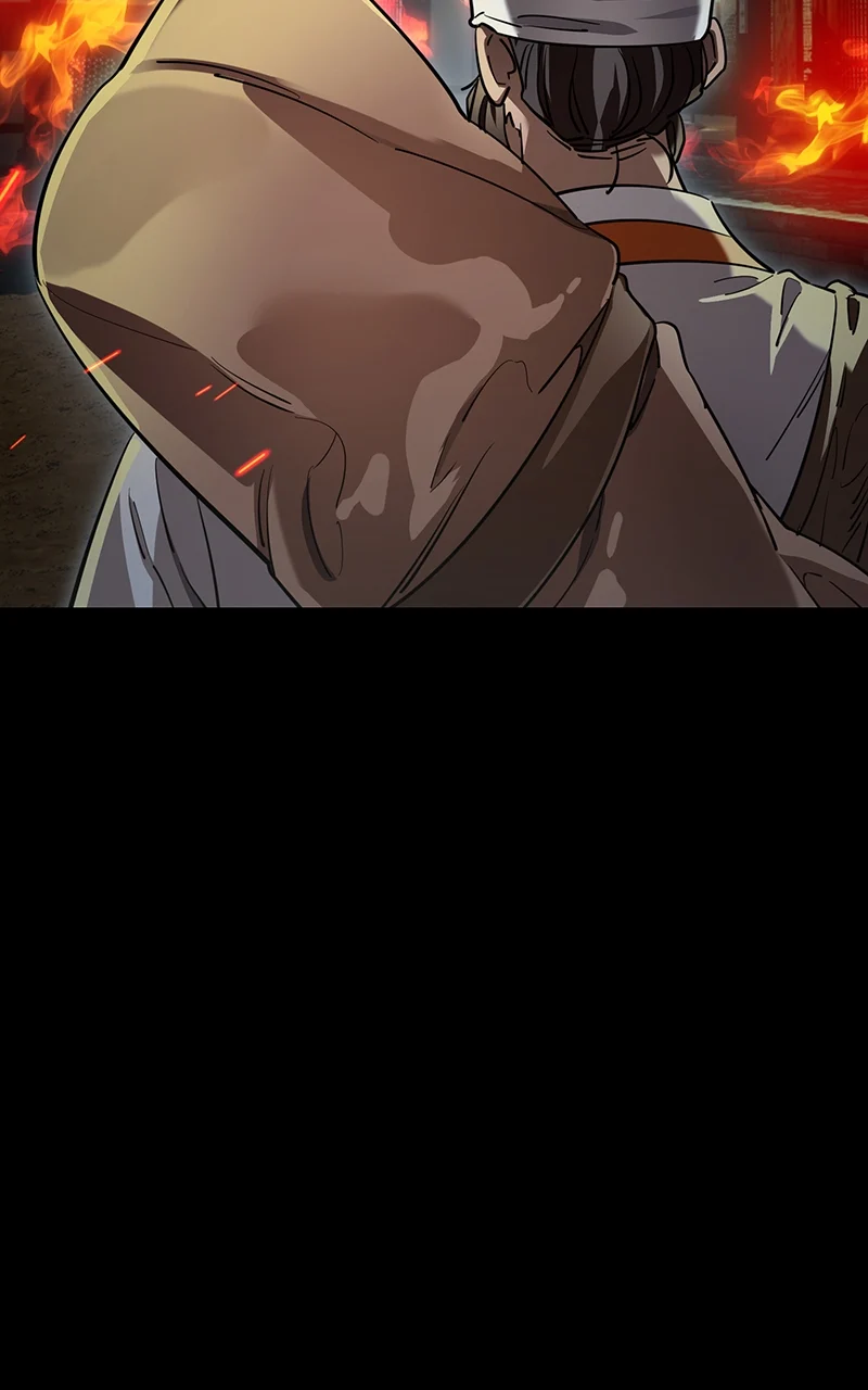 Page 22 of Chapter 36