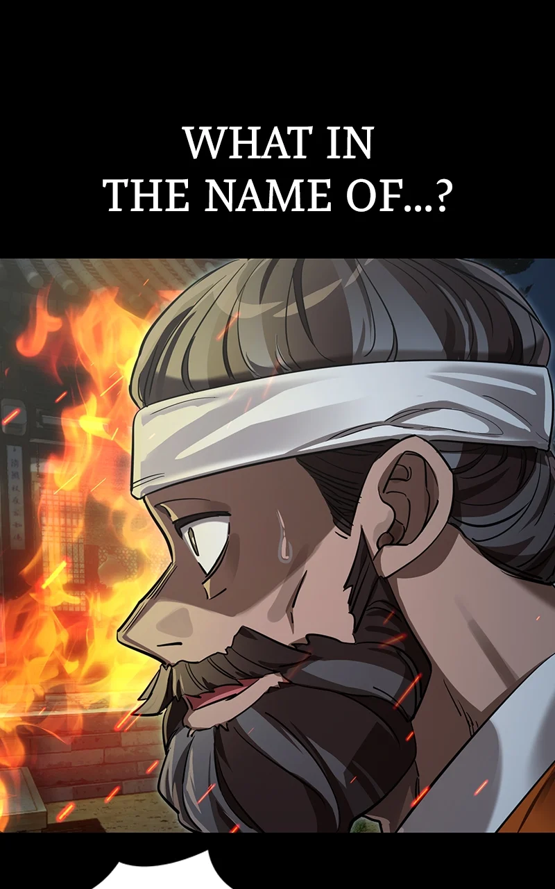Page 23 of Chapter 36