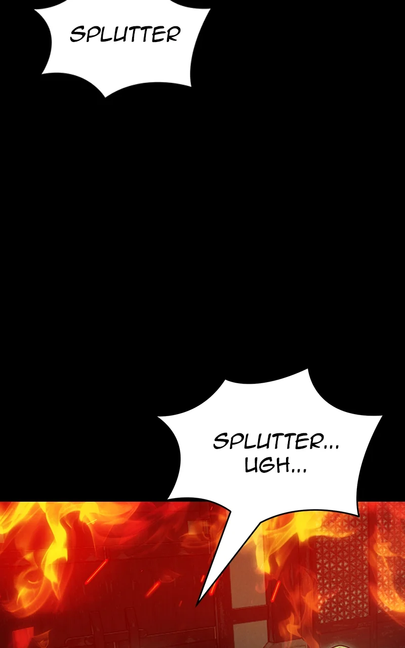 Page 24 of Chapter 36