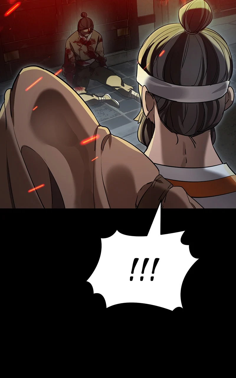 Page 25 of Chapter 36
