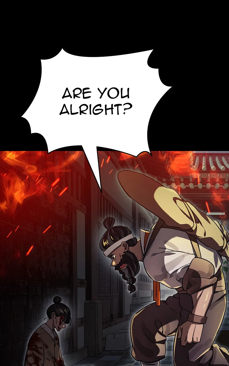 Page 27 of Chapter 36