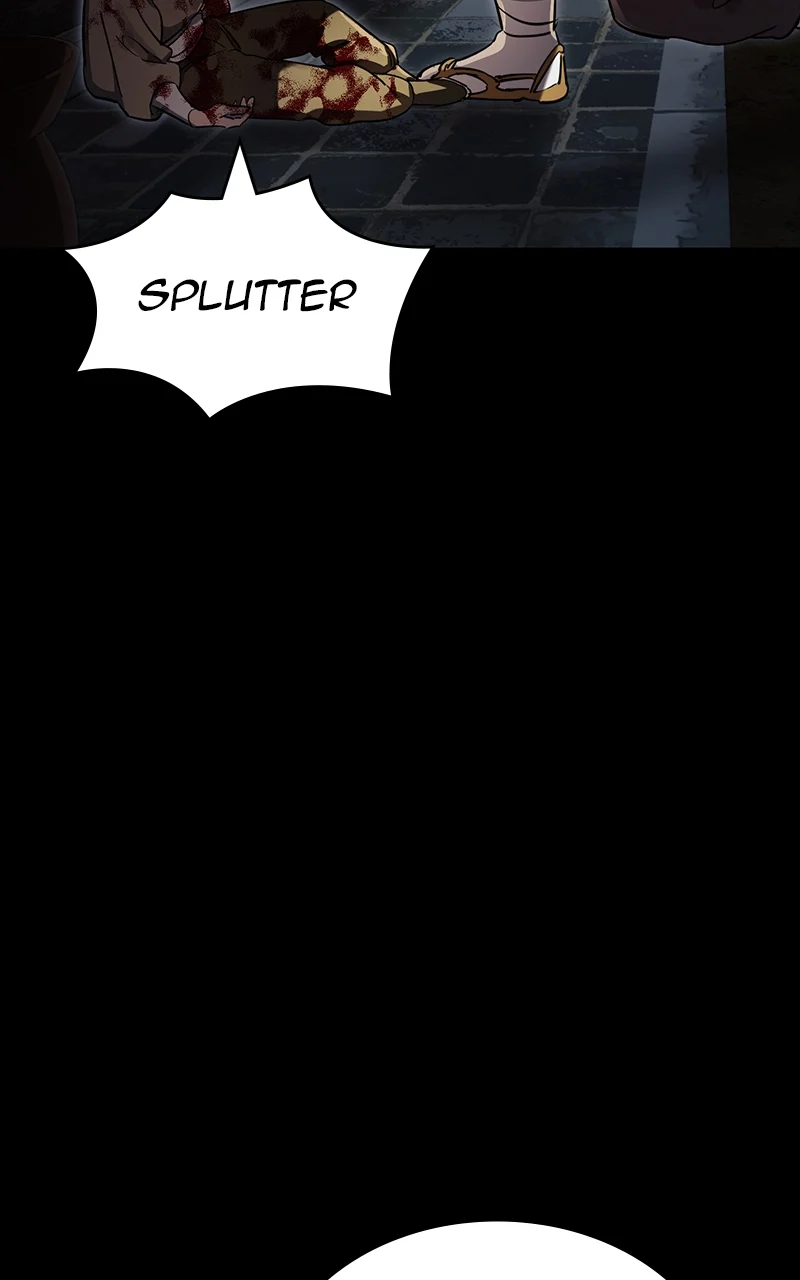 Page 28 of Chapter 36