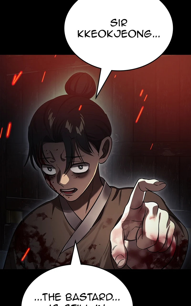 Page 29 of Chapter 36