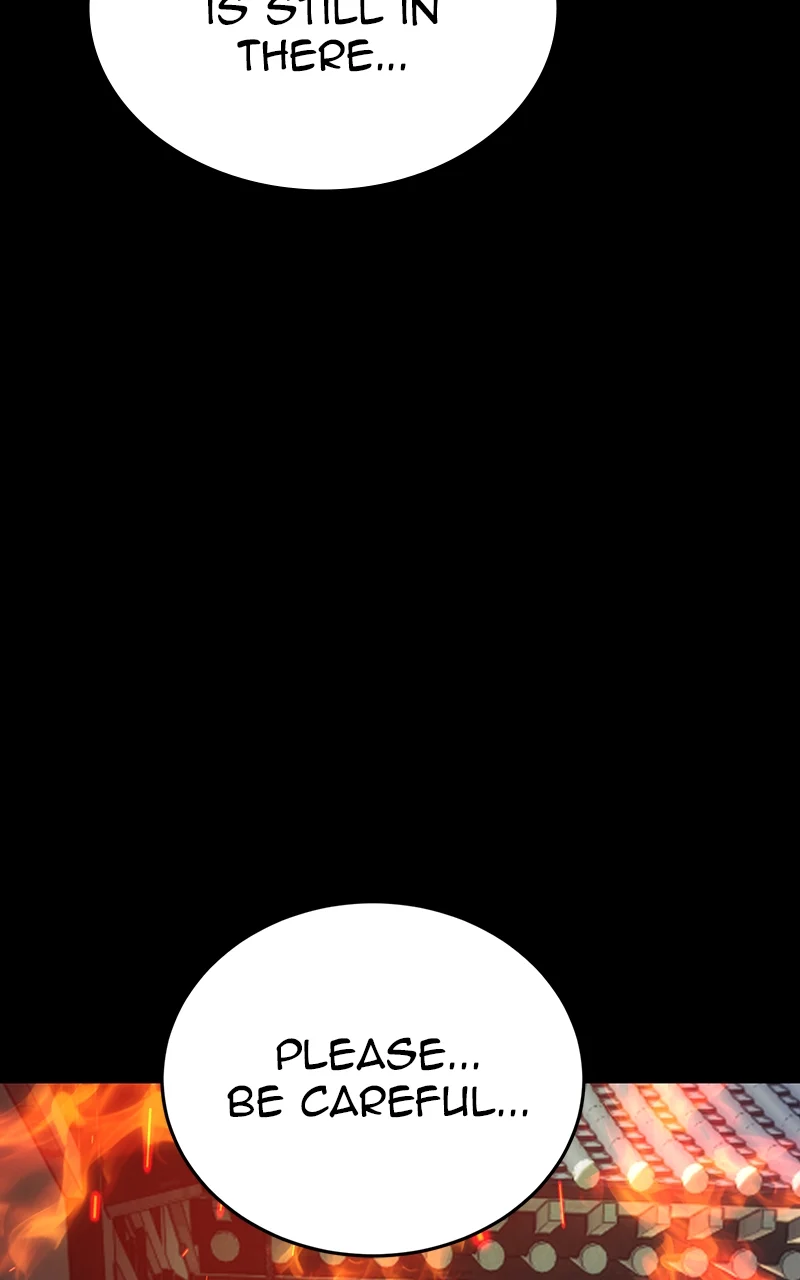 Page 30 of Chapter 36