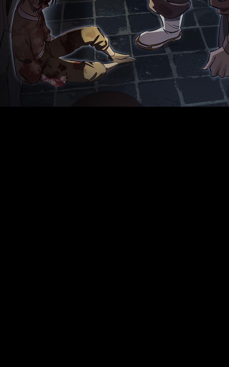 Page 32 of Chapter 36