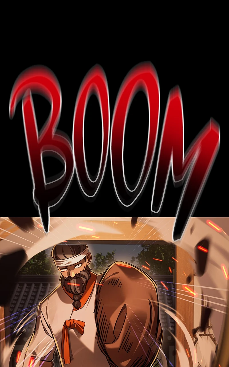 Page 33 of Chapter 36