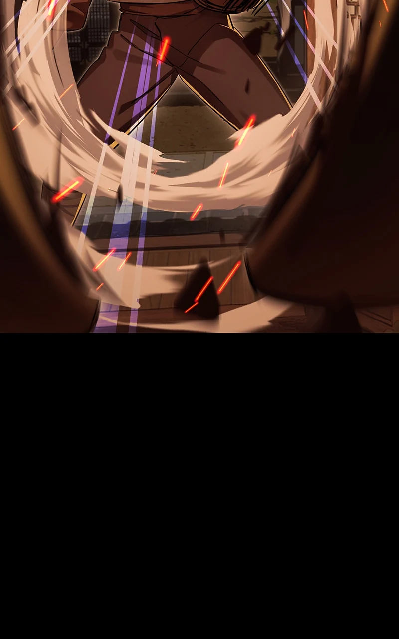 Page 34 of Chapter 36