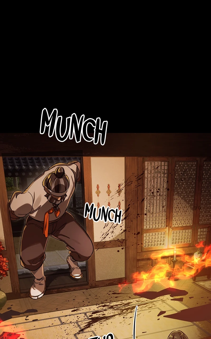 Page 35 of Chapter 36