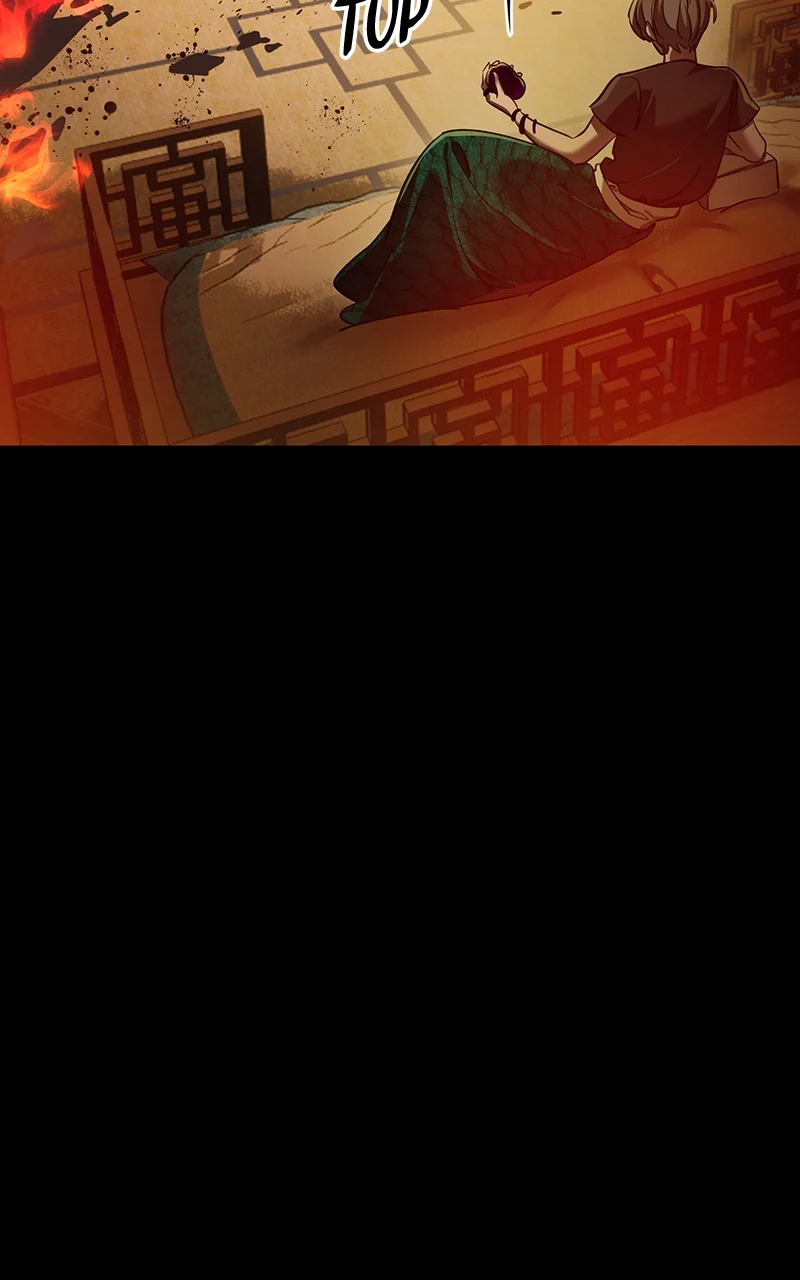 Page 36 of Chapter 36