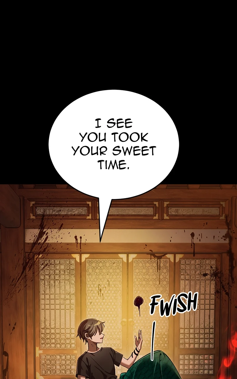 Page 37 of Chapter 36