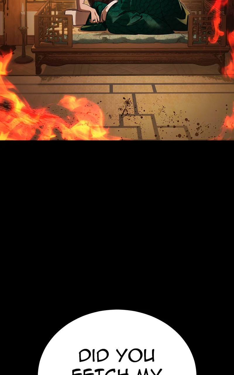 Page 38 of Chapter 36