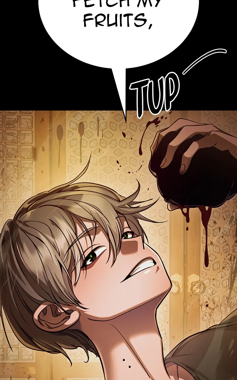Page 39 of Chapter 36