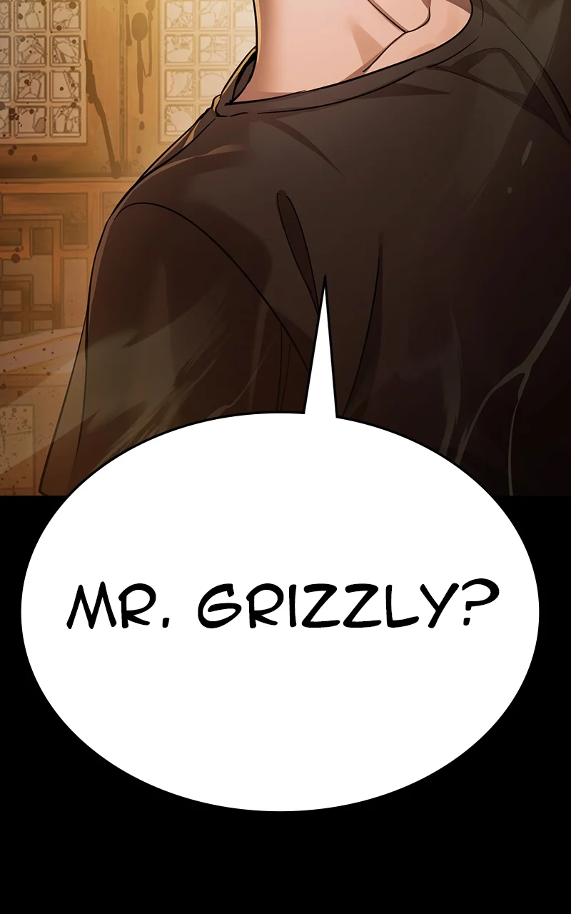 Page 40 of Chapter 36