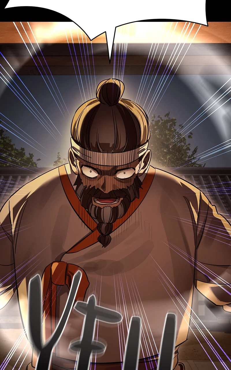 Page 42 of Chapter 36