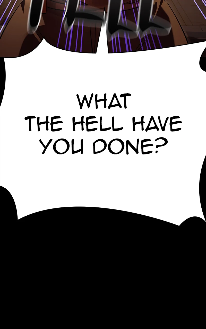 Page 43 of Chapter 36