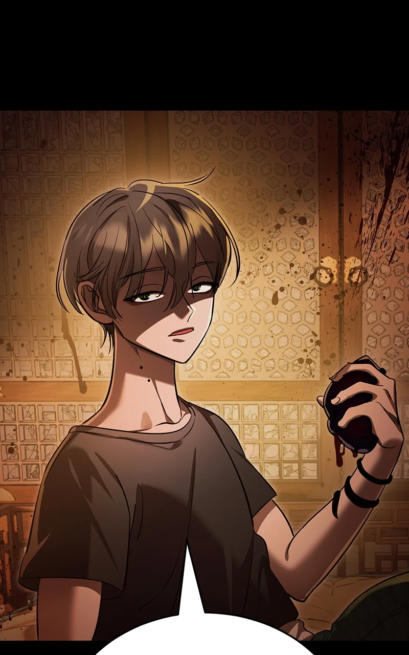 Page 44 of Chapter 36