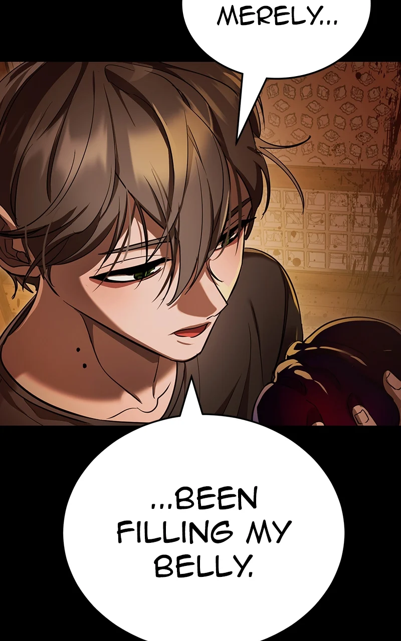 Page 46 of Chapter 36