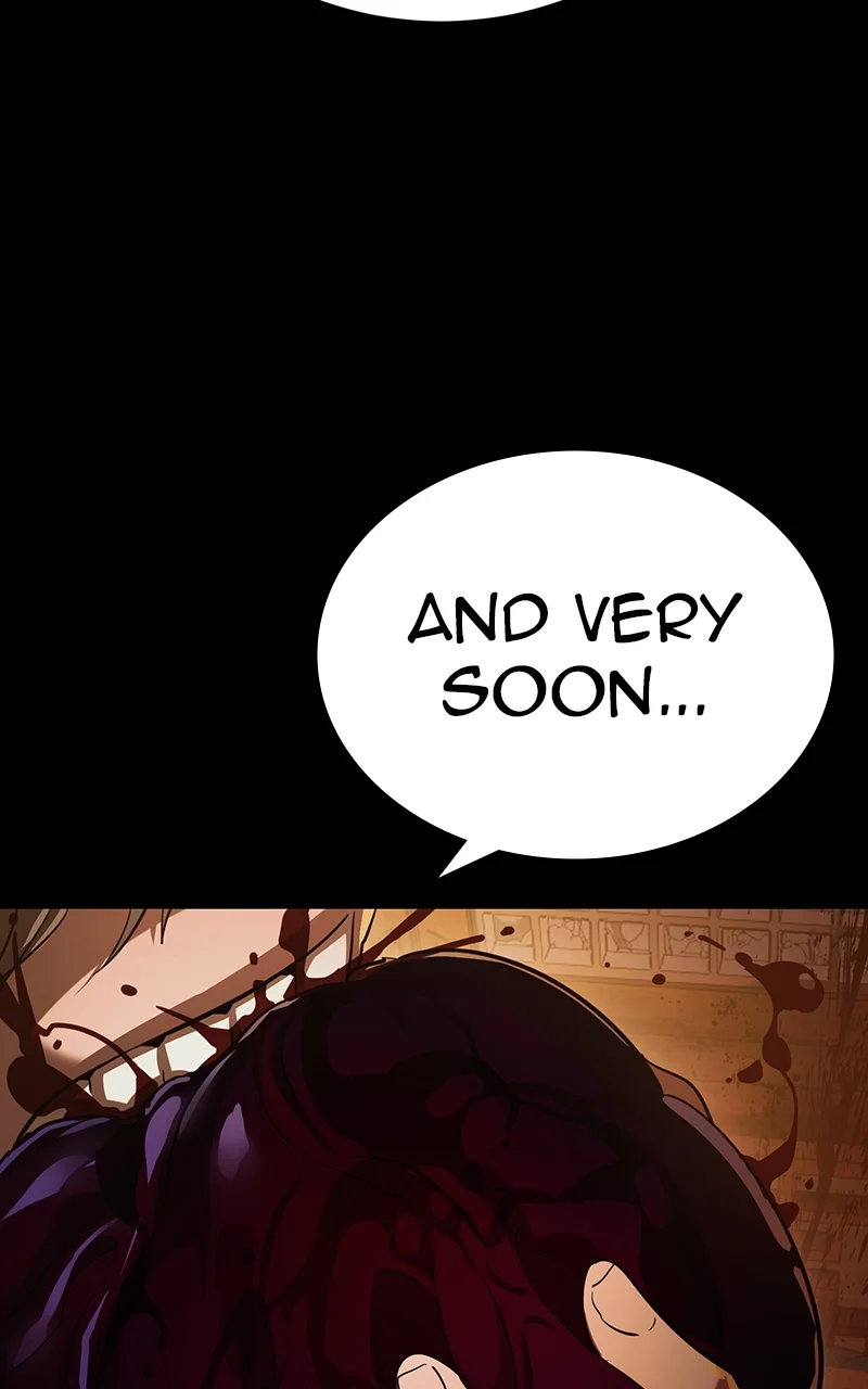 Page 47 of Chapter 36