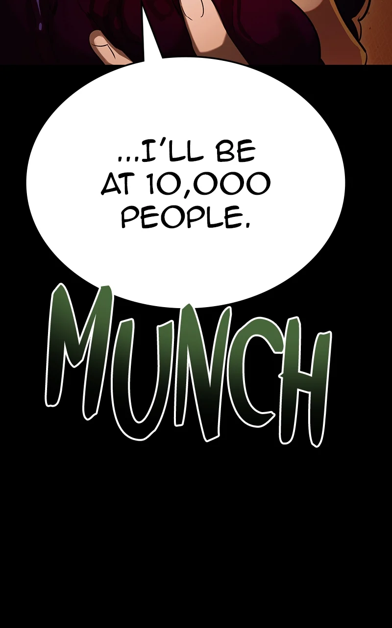 Page 48 of Chapter 36