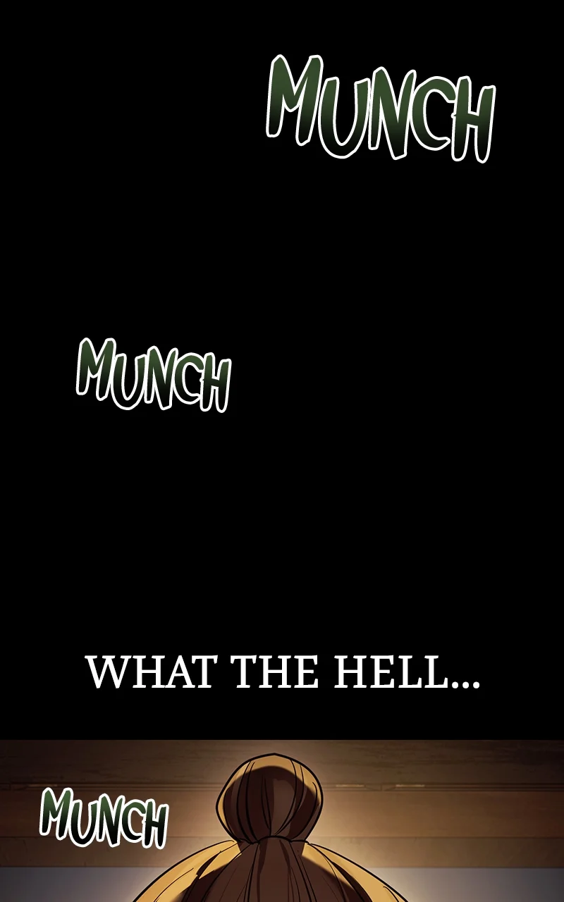 Page 49 of Chapter 36