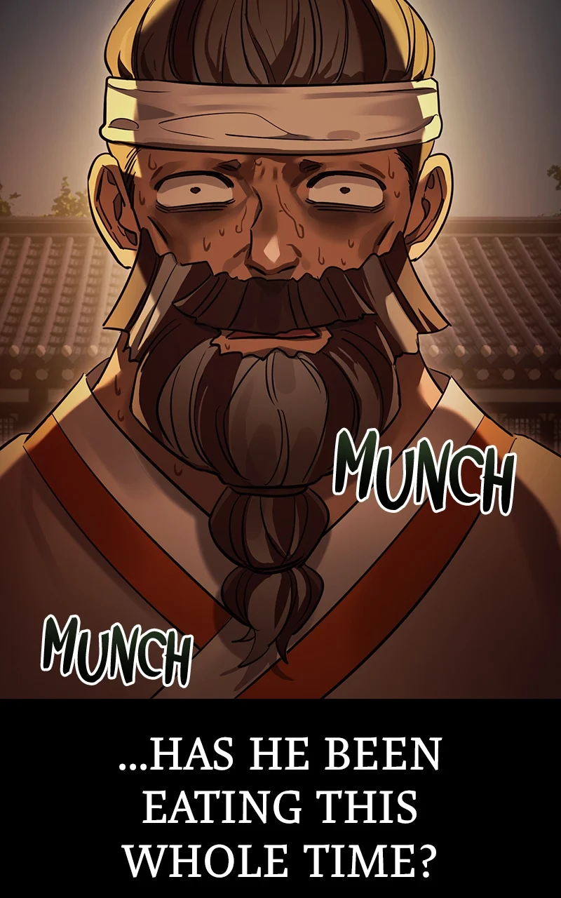 Page 50 of Chapter 36