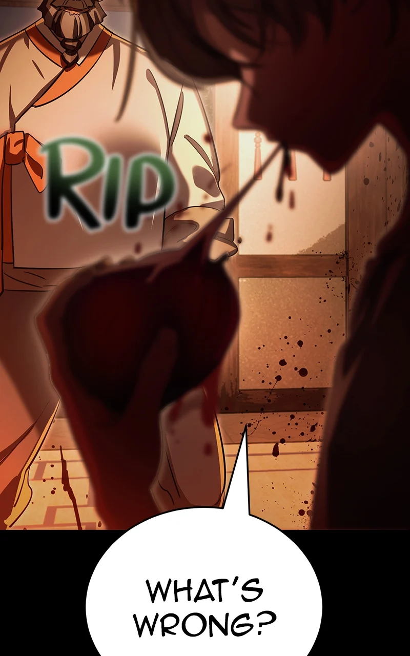 Page 52 of Chapter 36