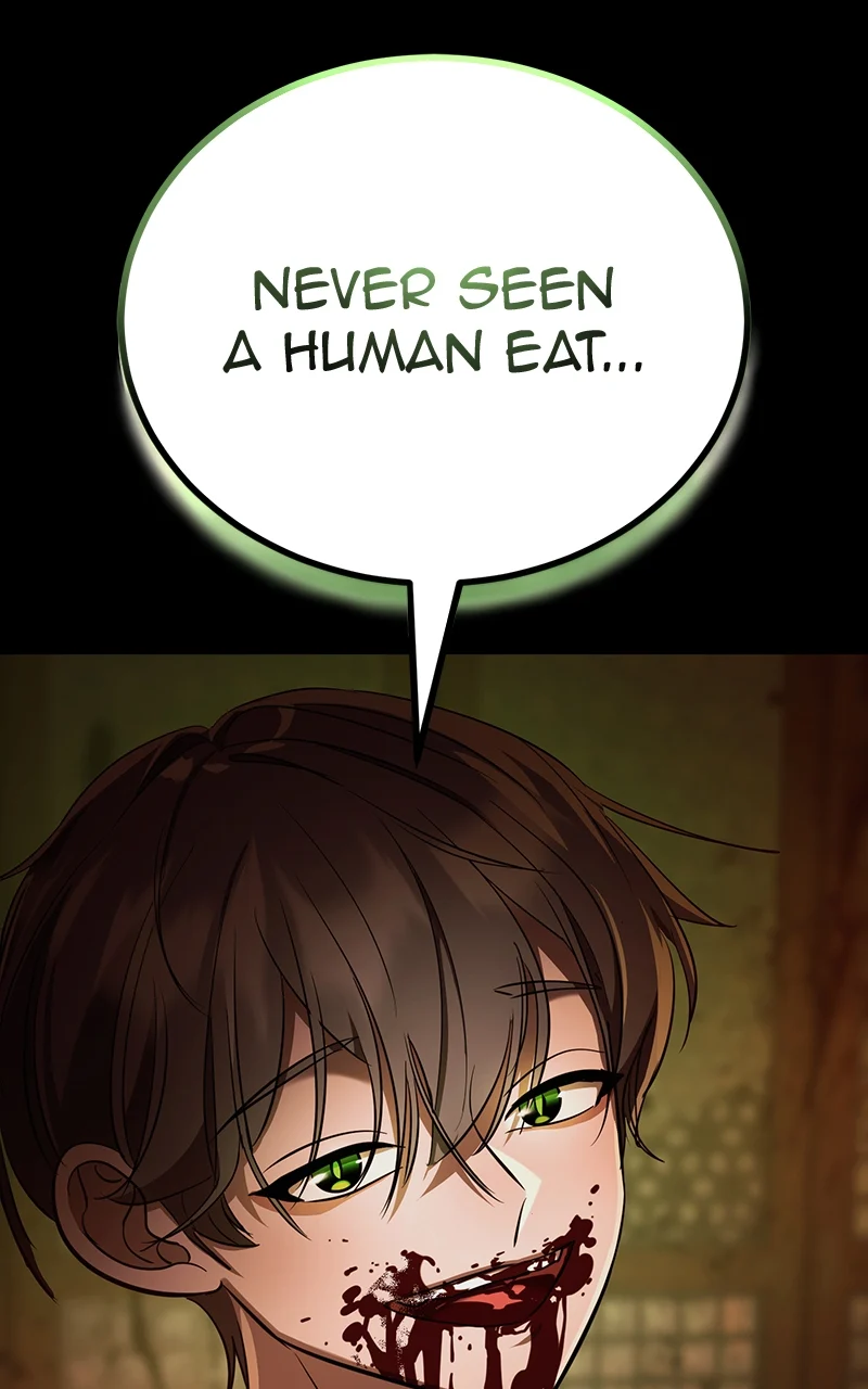 Page 54 of Chapter 36